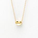 Tiffany & Co. - Ketting met hanger Roze goud, Sieraden, Tassen en Uiterlijk, Antieke sieraden