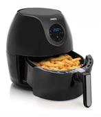 Princess Airfryer XXL 182050, Huis en Inrichting, Keuken | Keukenbenodigdheden, Verzenden, Nieuw