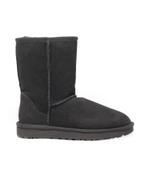 UGG boots dames 40 zwart, Kleding | Dames, Schoenen, UGG, Verzenden, Nieuw, Zwart