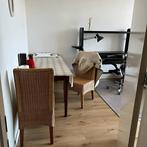 Tijdelijke woning met 2 Slaapkamers gevonden in Den-haag, (Studenten)kamer, Direct bij eigenaar, Den-haag