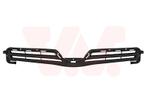 GRILL VOOR TOYOTA AURIS E15 2007-2010 5311102906, Ophalen of Verzenden, Nieuw