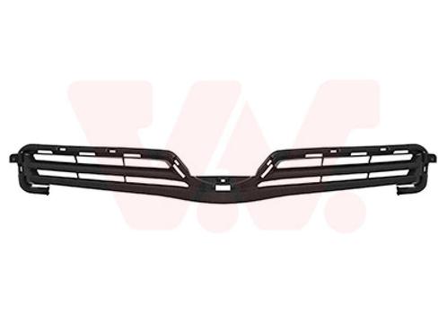 GRILL VOOR TOYOTA AURIS E15 2007-2010 5311102906, Auto diversen, Auto-accessoires, Nieuw, Ophalen of Verzenden