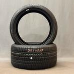315/30/21 105V N0 Pirelli winterbanden 6,7mm profiel 2X, Gebruikt, Band(en), Personenwagen, 315 mm