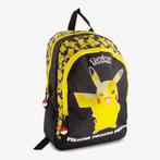 Pokemon rugtas 13 liter, Verzenden, Nieuw