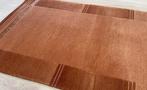 Nepal ongebruikt - Tapijt - 140 cm - 70 cm, Huis en Inrichting, Nieuw