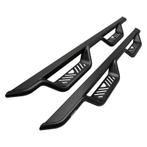 Westin 05-22 Toyota Tacoma Double Cab Outlaw Drop Nerf Step, Ophalen of Verzenden, Nieuw