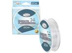 Fluorocarbon Execute 20 m. - Karper XL, Watersport en Boten, Hengelsport | Karpervissen, Verzenden, Nieuw, Vislijn
