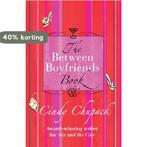 The Between Boyfriends Book 9780752858869, Verzenden, Gelezen