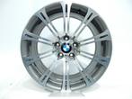 BMW 2283556 | 9.5J X 19 ET23, Auto-onderdelen, Overige Auto-onderdelen, Gebruikt, Ophalen of Verzenden, BMW