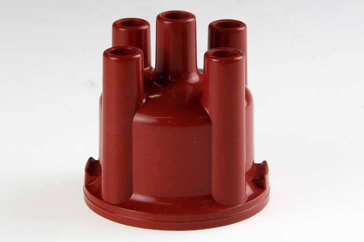 Verdeelkap SAAB, Auto-onderdelen, Motor en Toebehoren, Ophalen of Verzenden