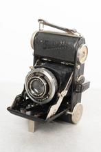 Balda Jubilette + Schneider-Kreuznach Radionar 2,9/5cm |, Nieuw