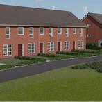 huis in Bedum gevonden voor €1580,- pm, Bedum