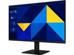 Samsung - Full HD  Monitor - 27 inch, HDMI, IPS, Verzenden, Nieuw