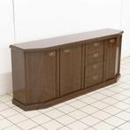 Klassieke Sideboard, Ophalen of Verzenden, Nieuw