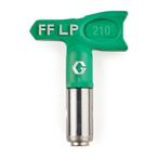 Graco FFLP 210 Fine Finish Low Pressure RAC X FF LP SwitchTi, Doe-het-zelf en Verbouw, Ophalen of Verzenden, Nieuw