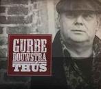 cd digi - Gurbe Douwstra - ThÃºs, Cd's en Dvd's, Verzenden, Zo goed als nieuw