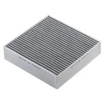 HEPA-Koolstoffilter voor Elica KIT0176157, Verzenden, Nieuw