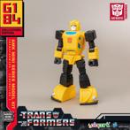 Transformers: Generation One AMK Mini Series Plastic Mode..., Verzamelen, Transformers, Verzenden, Zo goed als nieuw