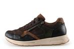 Rieker Sneakers in maat 41 Bruin | 10% extra korting, Kleding | Dames, Schoenen, Bruin, Verzenden, Sneakers of Gympen, Gedragen