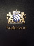 Nederland 1867/1997 - Verzameling in DAVO album - goed, Gestempeld