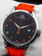 88 Rue du Rhone - Zonder minimumprijs - * BRAND NEW * Double, Nieuw