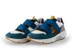 Koel Sneakers in maat 31 Blauw | 10% extra korting, Kinderen en Baby's, Kinderkleding | Schoenen en Sokken, Verzenden, Jongen of Meisje