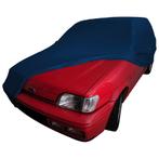 Autohoes passend voor Ford Fiesta XR2 & XR2i binnen BESTE, Ophalen of Verzenden, Nieuw, Op maat