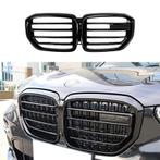 LED Single Line Grille For BMW X5 F95/G05 Pre-LCI Standard &, Auto-onderdelen, Carrosserie en Plaatwerk, Ophalen of Verzenden