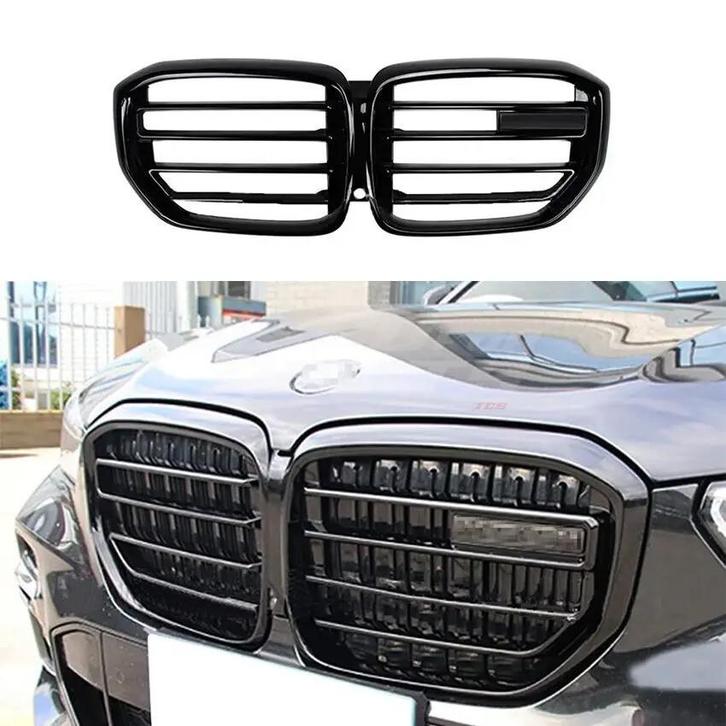 LED Single Line Grille For BMW X5 F95/G05 Pre-LCI Standard &, Auto-onderdelen, Carrosserie en Plaatwerk, Ophalen of Verzenden