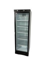 Combisteel Horeca Drankenkoeling | 382L | Zonder Lichtbak |, Ophalen of Verzenden, Nieuw