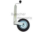 Neuswiel 48mm 35mm Neuswielen diverse modellen, Ophalen of Verzenden, Nieuw