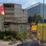 Appartement te huur in Amsterdam - 20 m² - 1 kamer(s), Huizen en Kamers, Appartement, Amsterdam, Noord-Holland