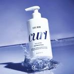 Color WoW Curl WoW Vital Natural Serum - 295ml, Ophalen of Verzenden, Nieuw, Gel, Wax, Haarlak of Mousse