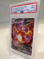 Pokémon - 1 Graded card - PSA 9, Hobby en Vrije tijd, Verzamelkaartspellen | Pokémon, Nieuw