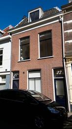 Te huur: Appartement Geertestraat in Utrecht, Utrecht, Appartement, Utrecht