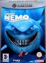 MarioCube.nl: Finding Nemo Players Choice - iDEAL! beschikbaar voor biedingen