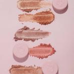 Annabelle Minerals Sparkling Mineral Pigment Eyeshadow  - 3g, Nieuw, Ogen, Make-up, Ophalen of Verzenden