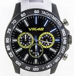 TW Steel - Chronograph Watch VR/46 - Zonder Minimumprijs -, Nieuw