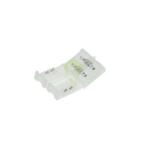 Koppelstuk voor eenkleurige 12-24V LED strip 5050 | 10mm, Huis en Inrichting, Ophalen of Verzenden, Nieuw