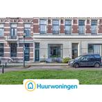 Te huur: Huis Avenue Concordia in Rotterdam, Rotterdam, Zuid-Holland