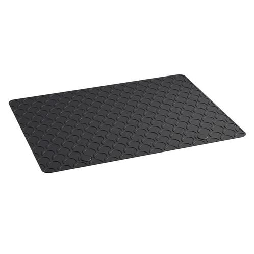 Rubber kofferbakmat | Big - 85X65 cm | universele Doggy Mat, Auto diversen, Automatten, Nieuw, Verzenden