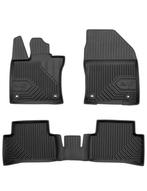 Lexus UX vanaf 2018 All Weather rubber automatten, Ophalen of Verzenden, Nieuw