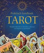 Praktisch handboek tarot 9789044763744 Nevill Drury, Verzenden, Zo goed als nieuw, Nevill Drury