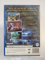 Harry Potter en de Steen der Wijzen Playstation 2, Spelcomputers en Games, Games | Sony PlayStation 2, Ophalen of Verzenden, Nieuw