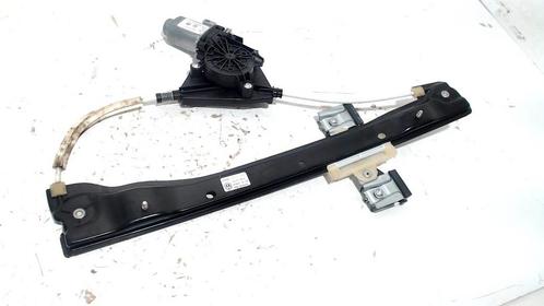 Raammechaniek elektrisch rechts voor Volkswagen Up!  1.0 1S4, Auto-onderdelen, Carrosserie en Plaatwerk, ARN erkend, Stiba lid