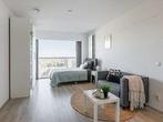 Studio Admiraliteitskade in Rotterdam, Huizen en Kamers, Overige soorten, Zuid-Holland