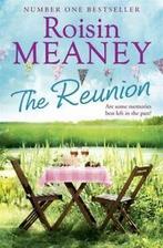 The reunion by Roisin Meaney (Paperback), Boeken, Gelezen, Roisin Meaney, Verzenden