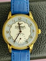 Cortébert - TCDD Turkish Railways - Zonder minimumprijs -, Nieuw