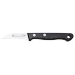 RÖR Solingen Schilmes - Classic Royal - 5,5 cm Krom Roest.., Huis en Inrichting, Keuken | Bestek, Ophalen of Verzenden, Nieuw