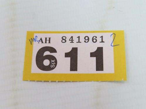 Faller H0 - 161512 - Modeltreinvoertuigen (1) - Car System, Hobby en Vrije tijd, Modeltreinen | H0